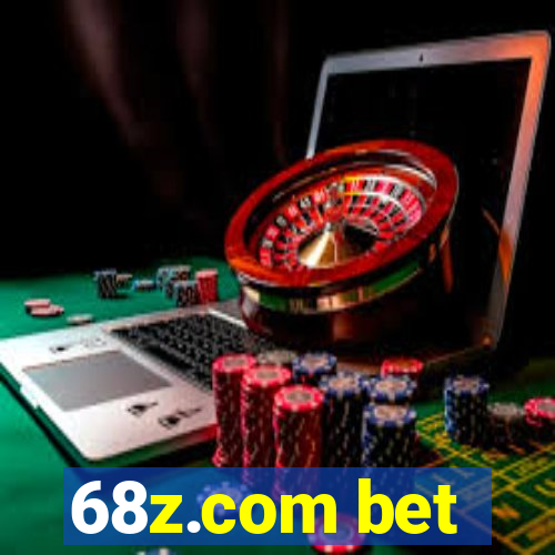 68z.com bet